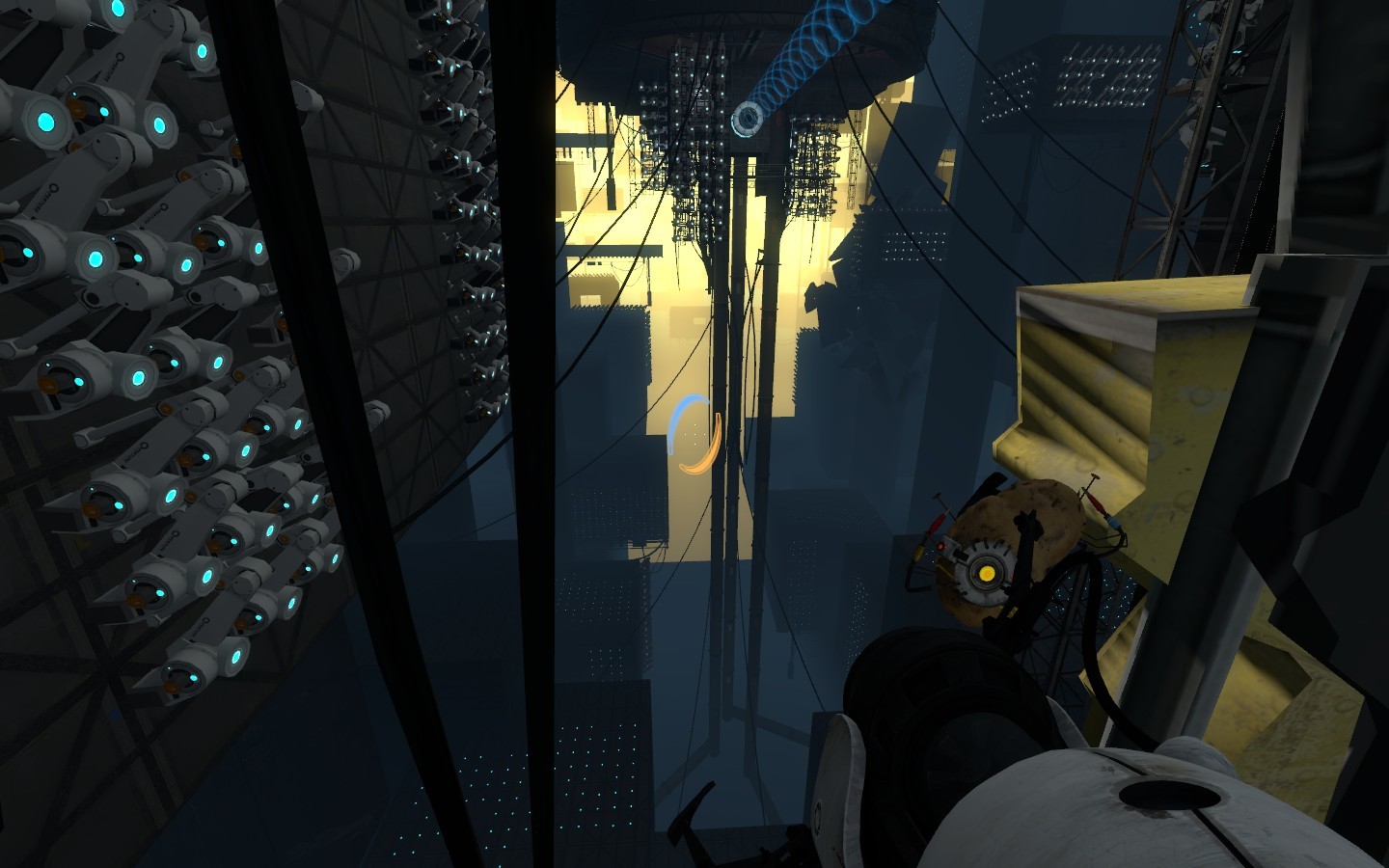Portal 2