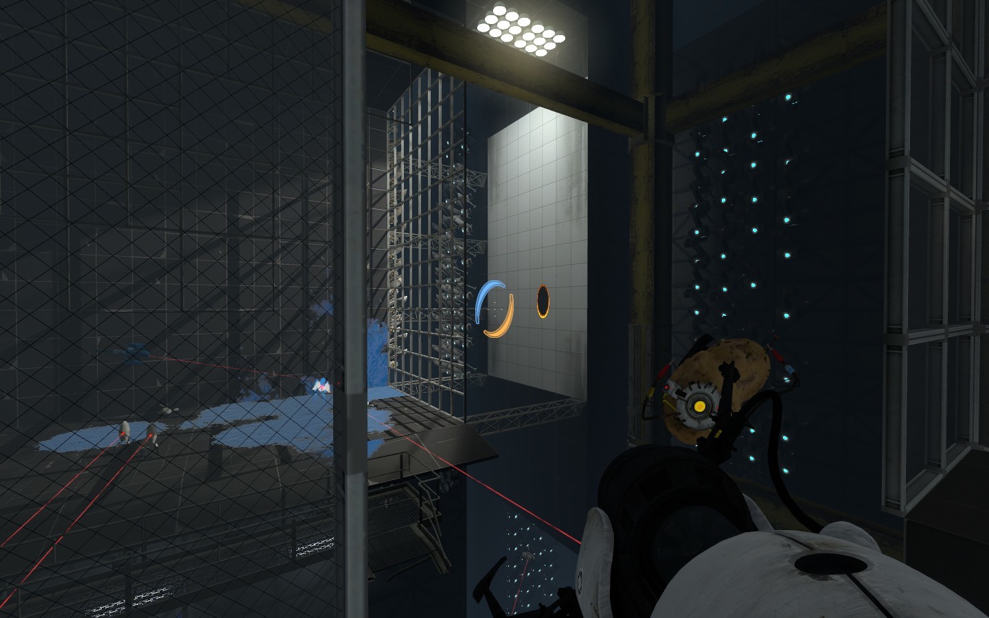 Portal 2