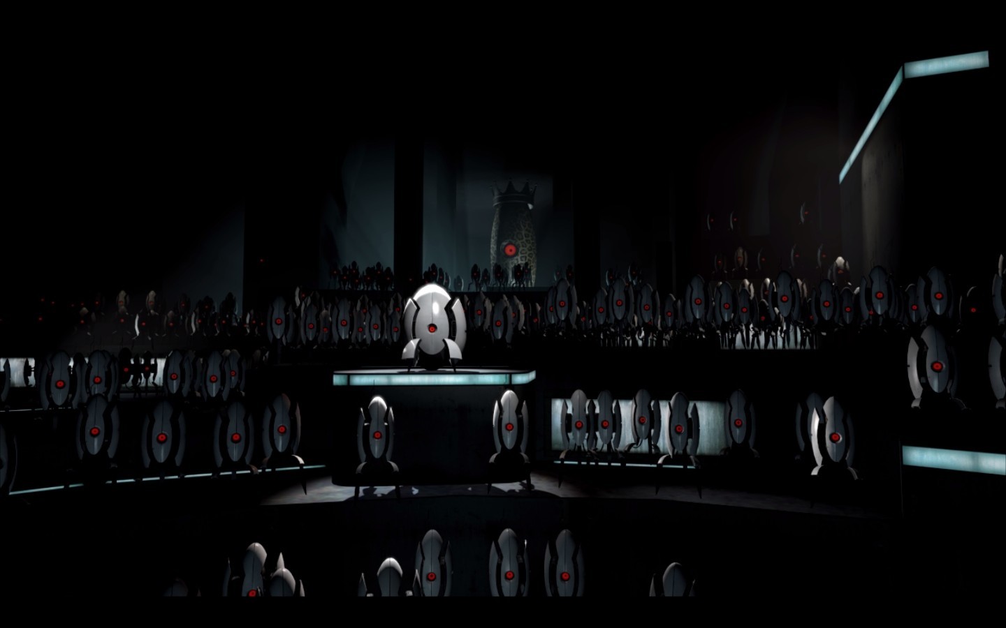 Portal 2