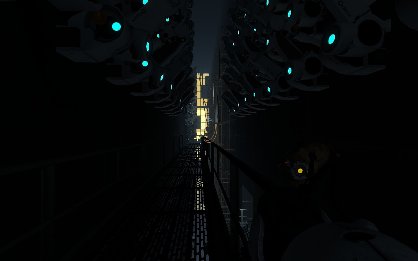 Portal 2
