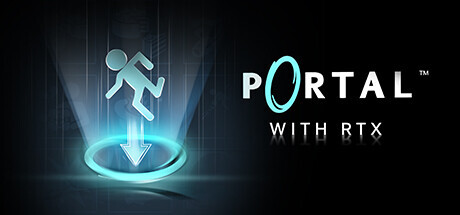 Portal