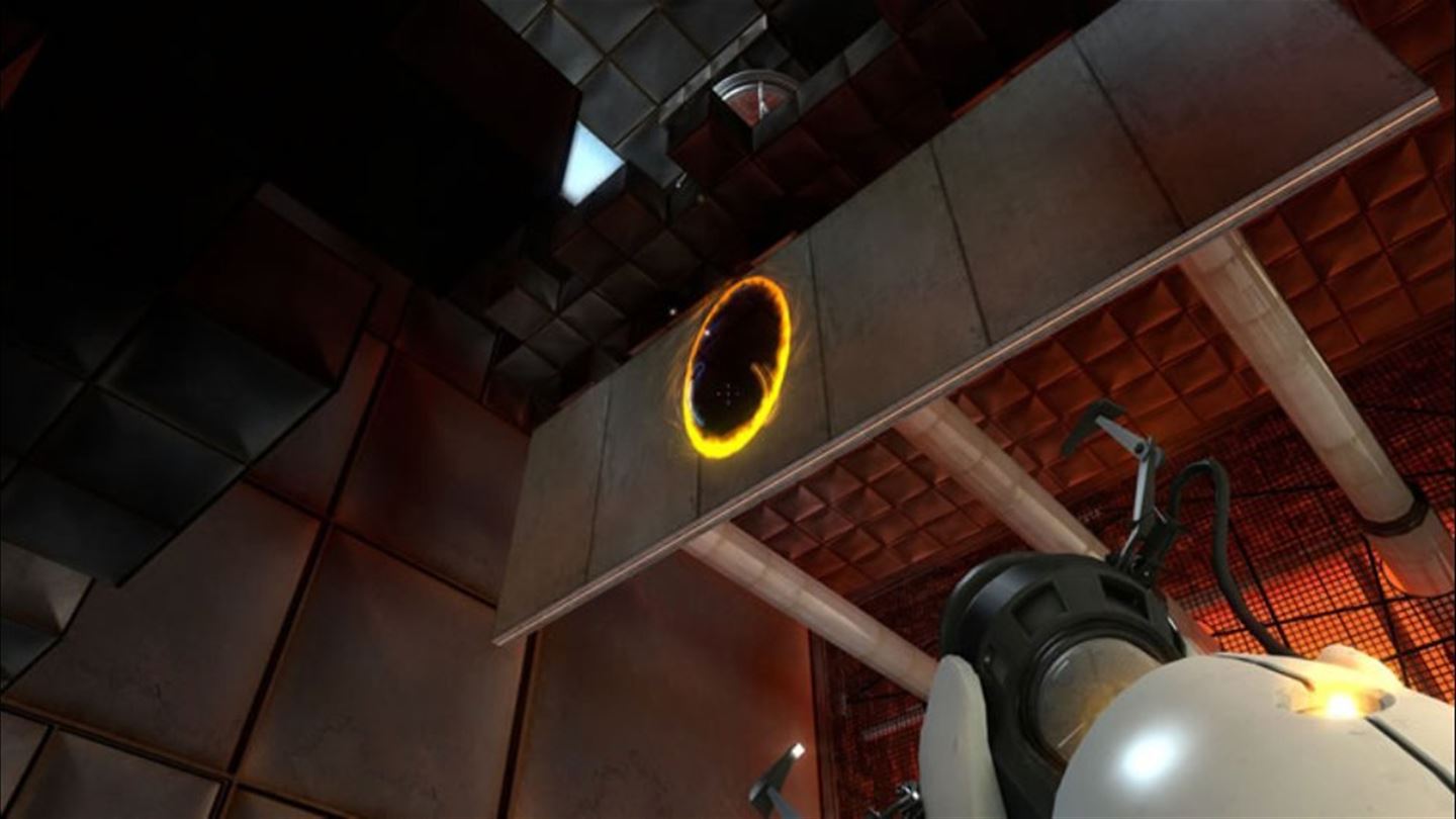 Official Screenshots (Xbox 360 Store)