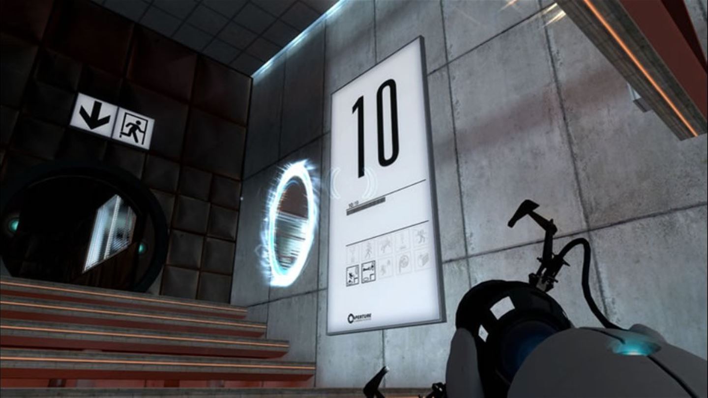 Official Screenshots (Xbox 360 Store)