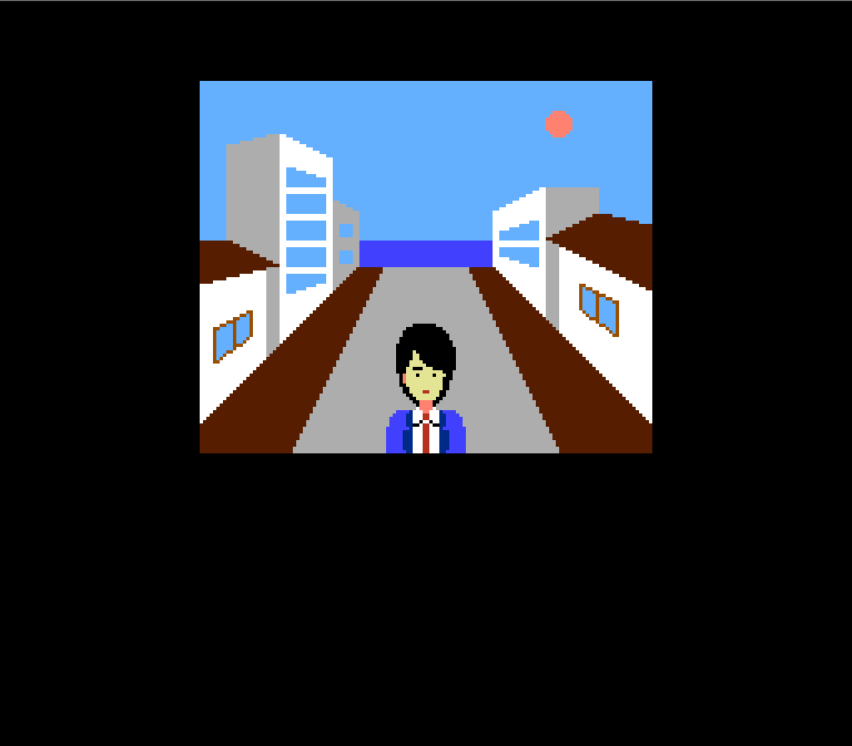 NES Screenshots