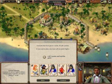 Random screenshots