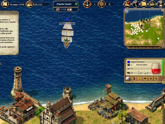 Random screenshots