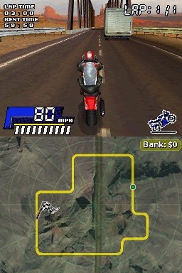 Powerbike
