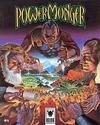 Box Art