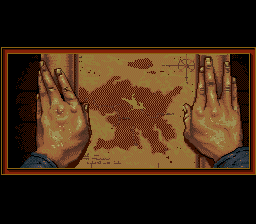 SNES Screenshots