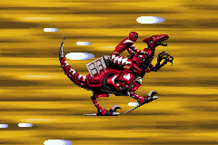 GBA Screenshots