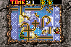 GBA Screenshots