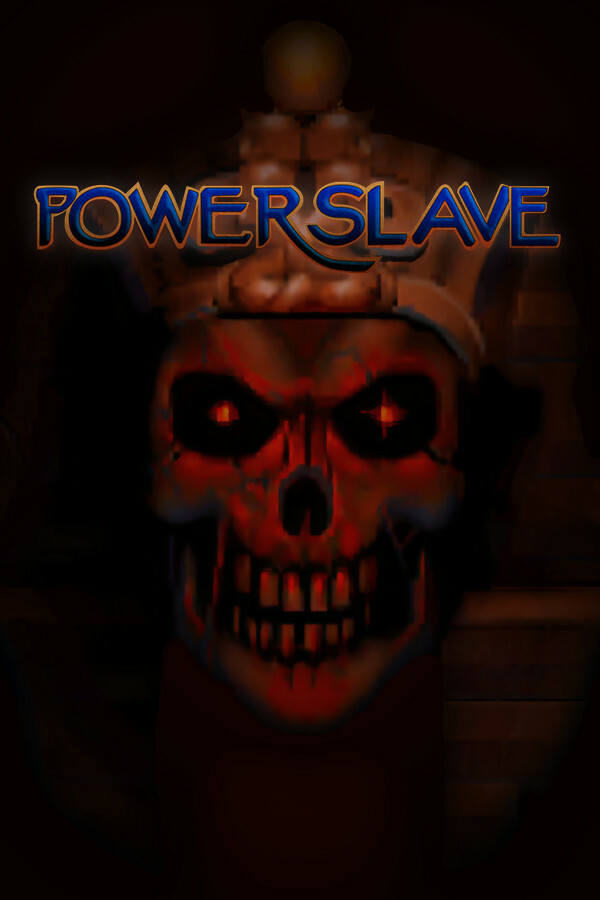 Box Art