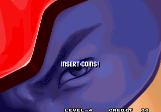 Arcade Screenshots