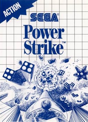 Box Art