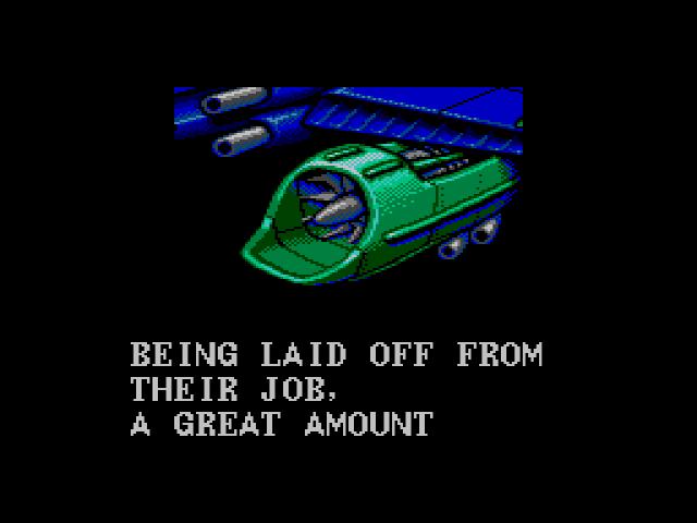 SMS Screenshots