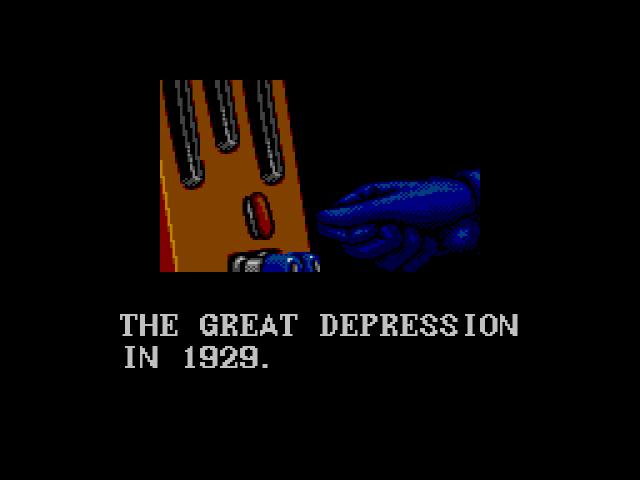 SMS Screenshots