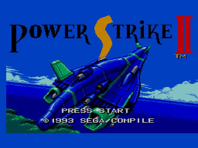 SMS Screenshots