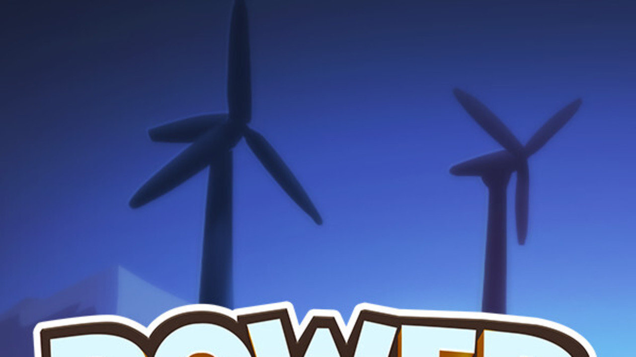 Power to the People