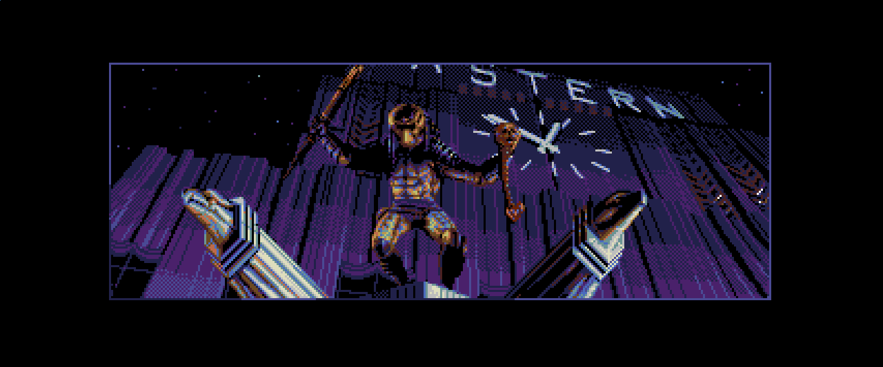 GEN Screenshots
