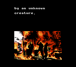 NES Screenshots