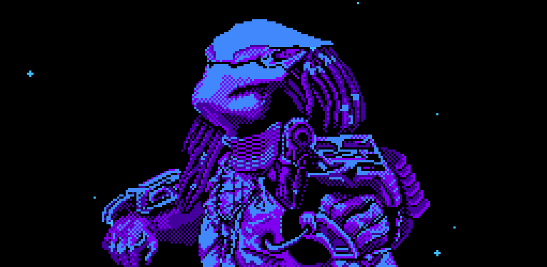 NES Screenshots