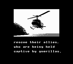 NES Screenshots