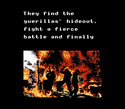 NES Screenshots