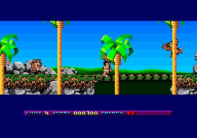 CPC Screenshots