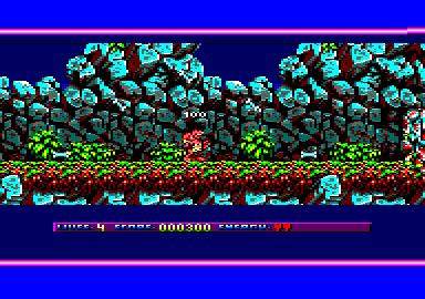 CPC Screenshots