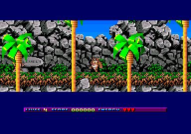 CPC Screenshots