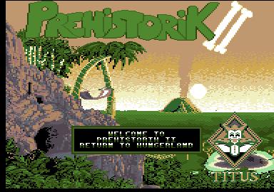 CPC Screenshots