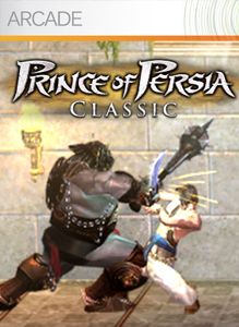 Box Art