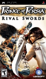 Box Art