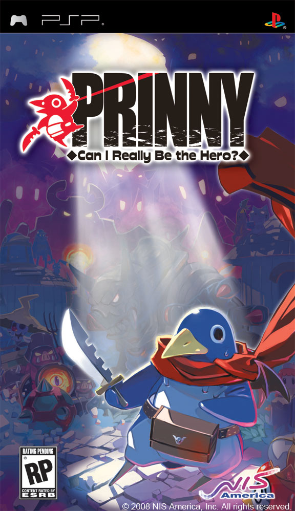 boxart