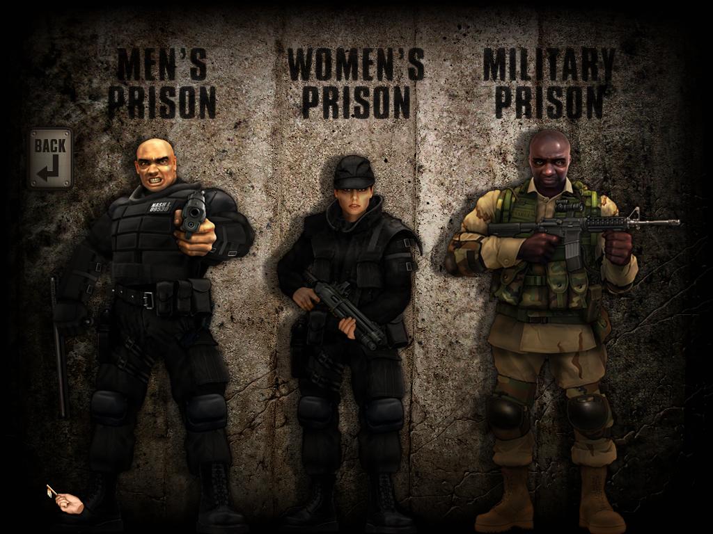 Concept Art