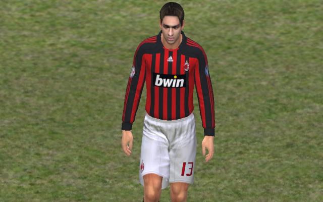 PC Screenshots