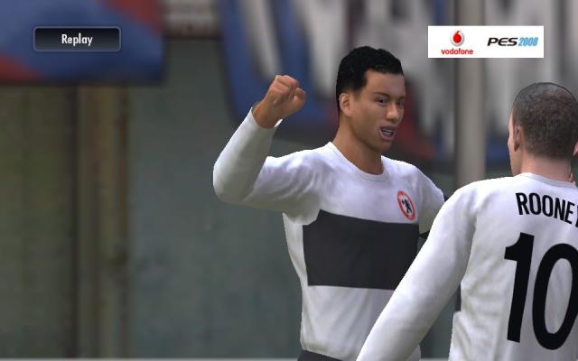 PC Screenshots