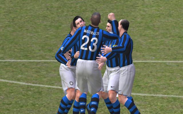 PC Screenshots