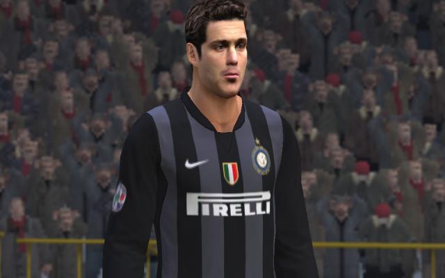 PC Screenshots