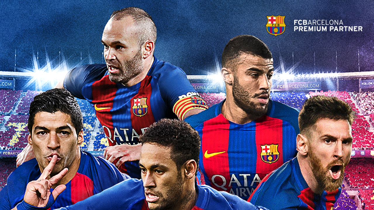 Pro Evolution Soccer 2018