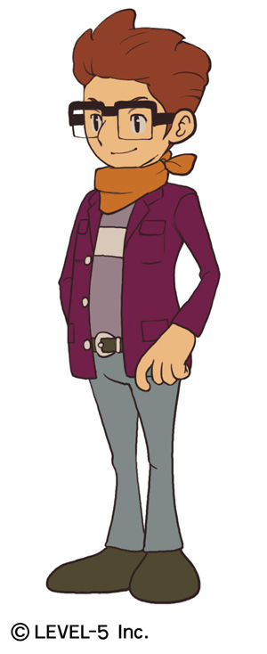 Concept Art
