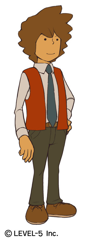 Concept Art
