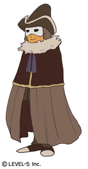 Concept Art