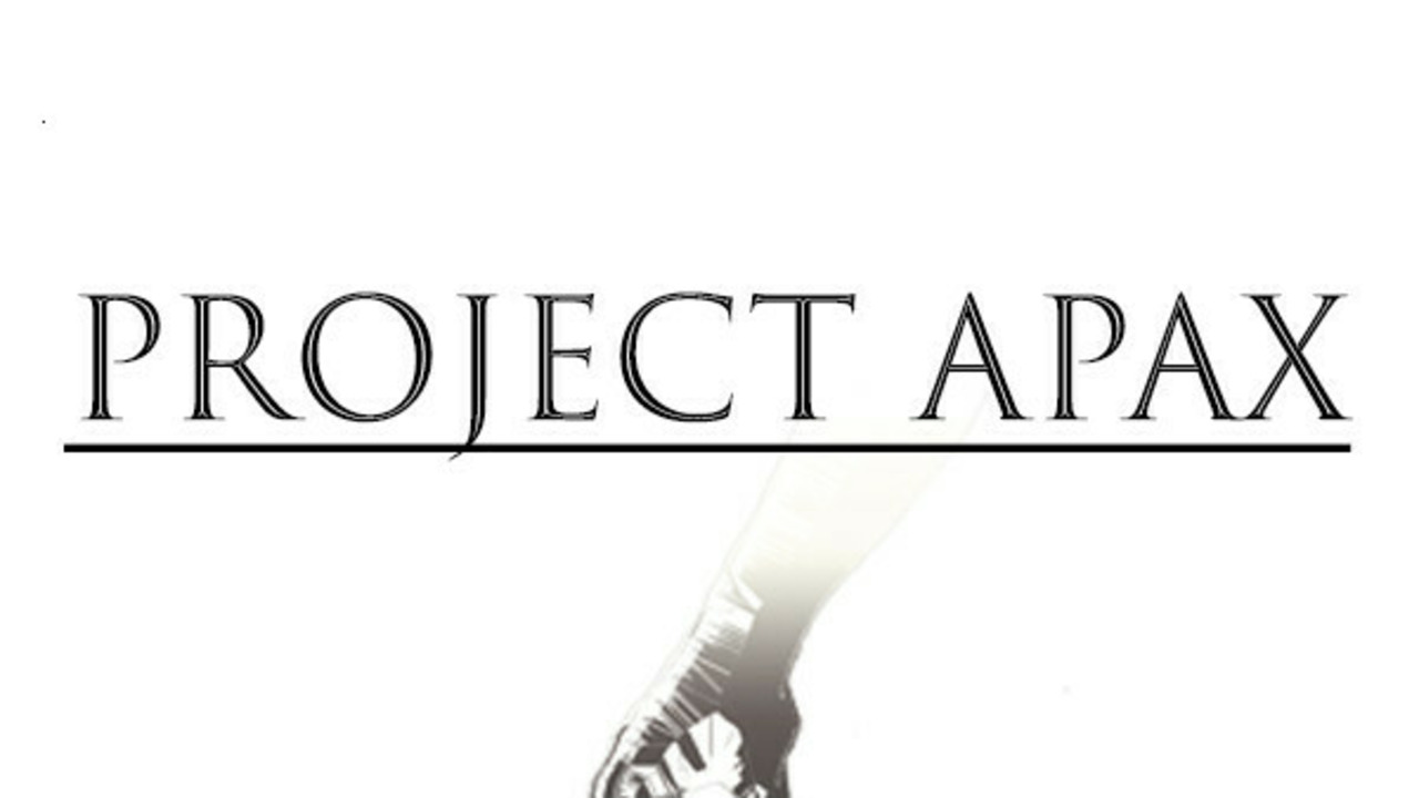 Project Apax
