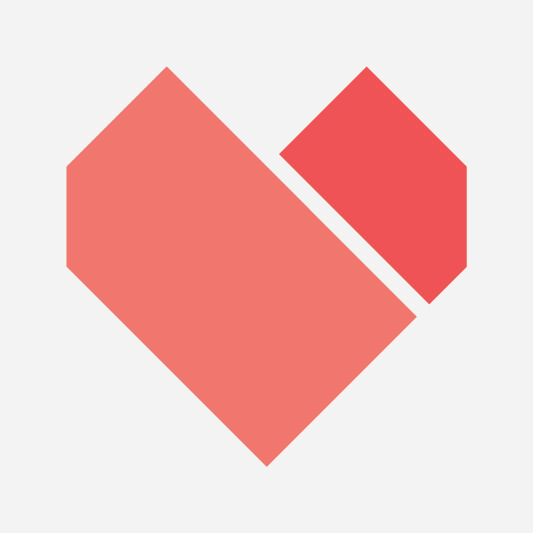 Project Arrhythmia