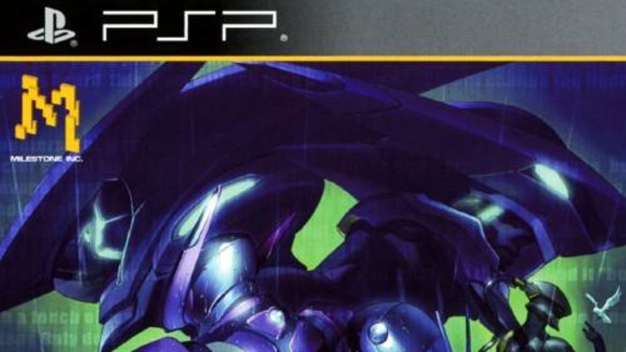 Project Cerberus