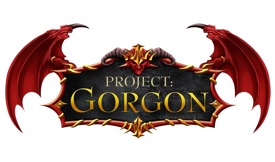 Project Gorgon