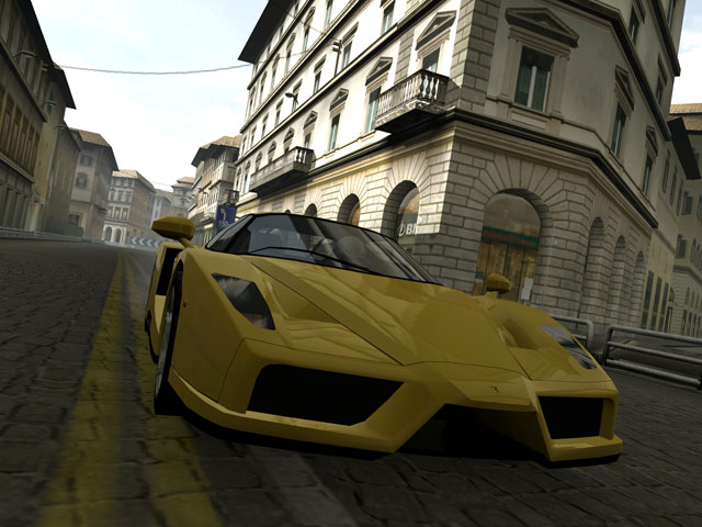 XBOX Screenshots