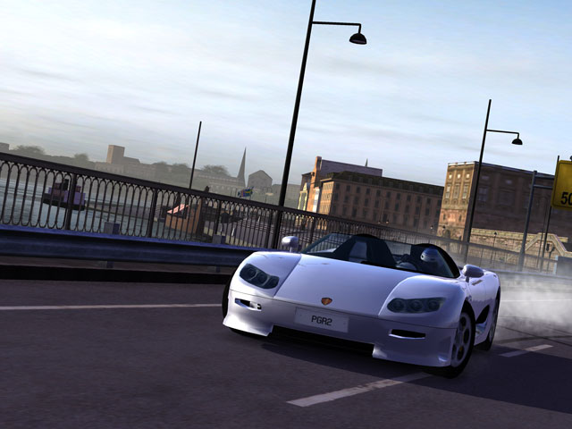 XBOX Screenshots