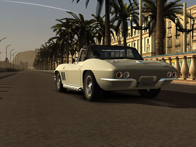 XBOX Screenshots
